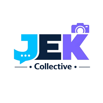 JEK Collective LLC